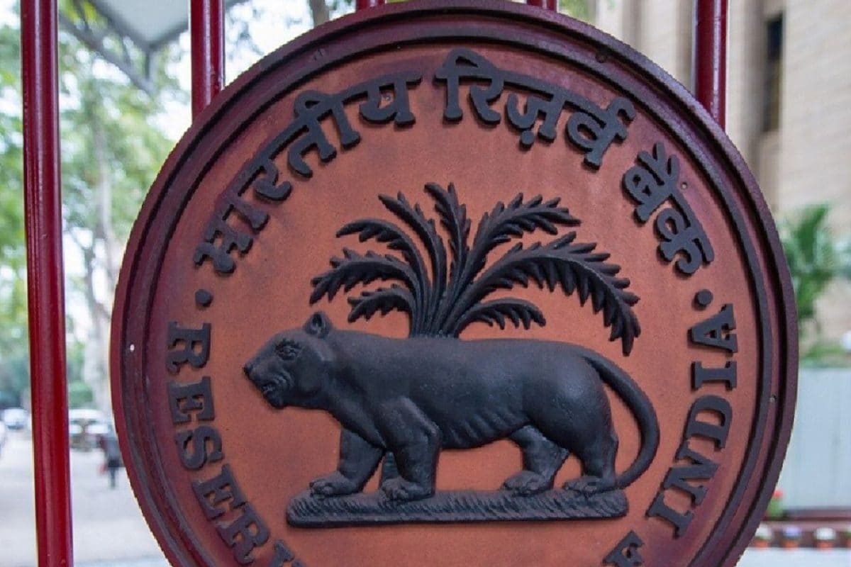 From ‘Kill Switch’ To Delays: RBI Proposes 5 Point Safety Plan To Stop Digital Frauds