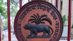 RBI will hold the board meeting to discuss the dividend