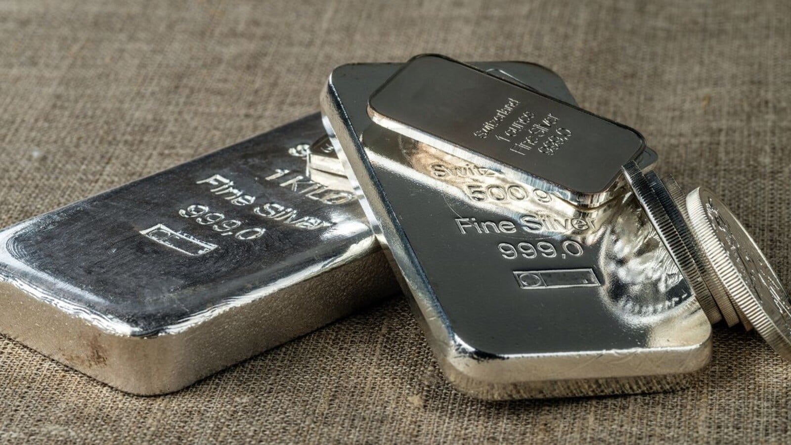 Mirae Asset Silver ETF, Silver ETF India, Buy Silver ETF Online, Silver Investment Fund, ETF Fund of Fund, Best Mutual Fund 2026, How to Invest in Silver, మిరాయ్ అసెట్ సిల్వర్ ఈటీఎఫ్, ఇండియా సిల్వర్ ఈటీఎఫ్, సిల్వర్ ఈటీఎఫ్ ఎలా కొనాలి, ఈటీఎఫ్ ఫండ్ ఆఫ్ ఫండ్, సిల్వర్‌లో ఎలా పెట్టుబడి పెట్టాలి