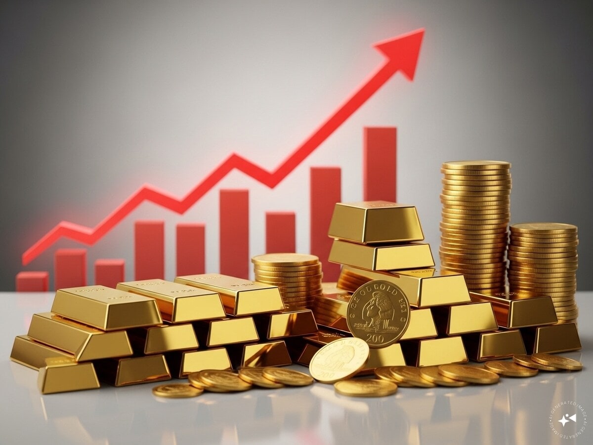 gold SIP investment India, gold mutual funds SIP, how to invest in gold SIP, gold ETF vs gold mutual fund, gold price today India, safe haven investment gold, SIP benefits in gold funds, గోల్డ్ ఎస్ఐపీ పెట్టుబడి, గోల్డ్ మ్యూచువల్ ఫండ్స్ ఎస్ఐపీ, గోల్డ్ ఎస్ఐపీ ఎలా పెట్టాలి, గోల్డ్ ఈటీఎఫ్ vs గోల్డ్ ఫండ్, గోల్డ్ ధర ఈరోజు ఇండియా, సేఫ్ హేవెన్ బంగారం పెట్టుబడి