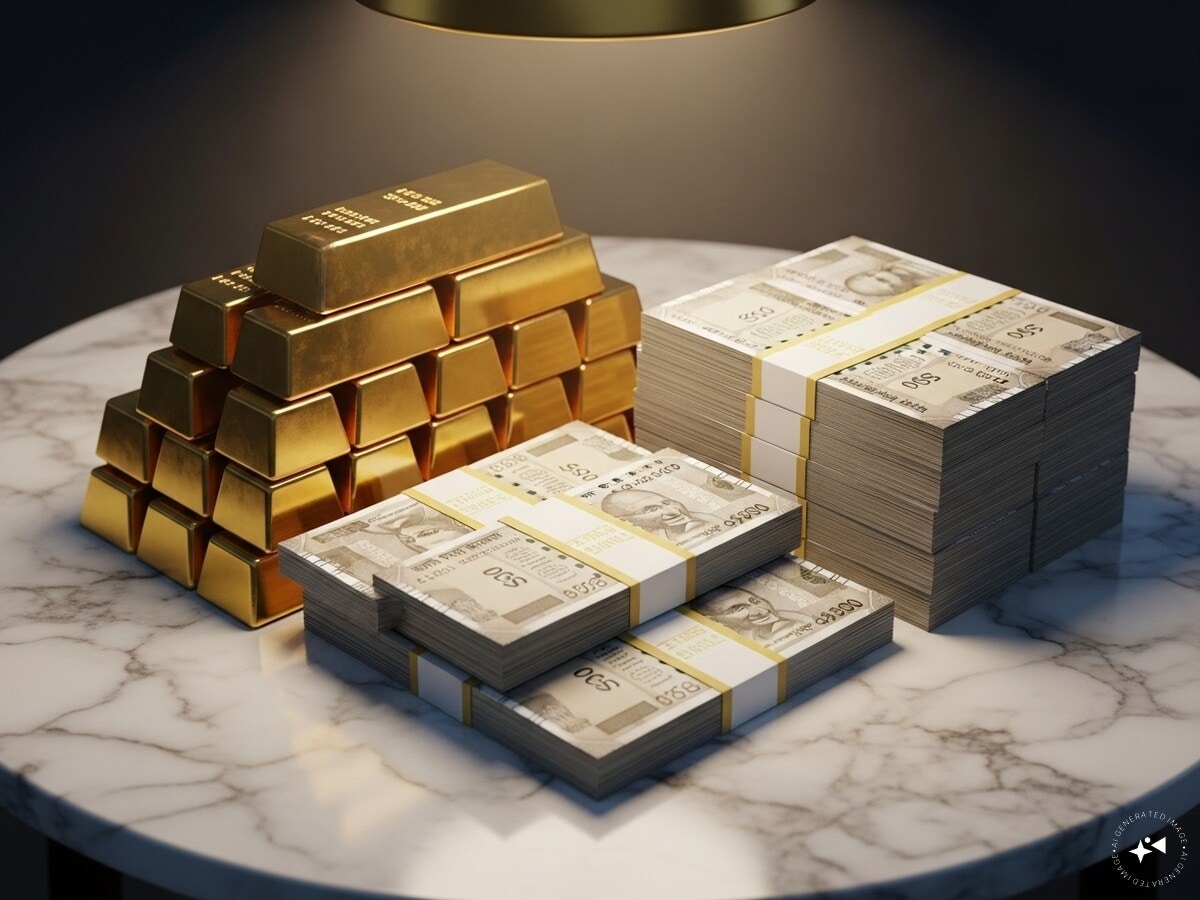 gold tax rules, silver capital gains, long term capital gains gold, short term capital gains silver, sovereign gold bond tax benefit, digital gold tax rate, gold etf tax, silver etf taxation, బంగారం పన్ను నియమాలు, వెండి క్యాపిటల్ గెయిన్, బంగారంపై ట్యాక్స్, వెండిపై ట్యాక్స్, వెండి ట్యాక్స్ రూల్స్