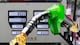 Petrol and diesel prices today, October 13.
