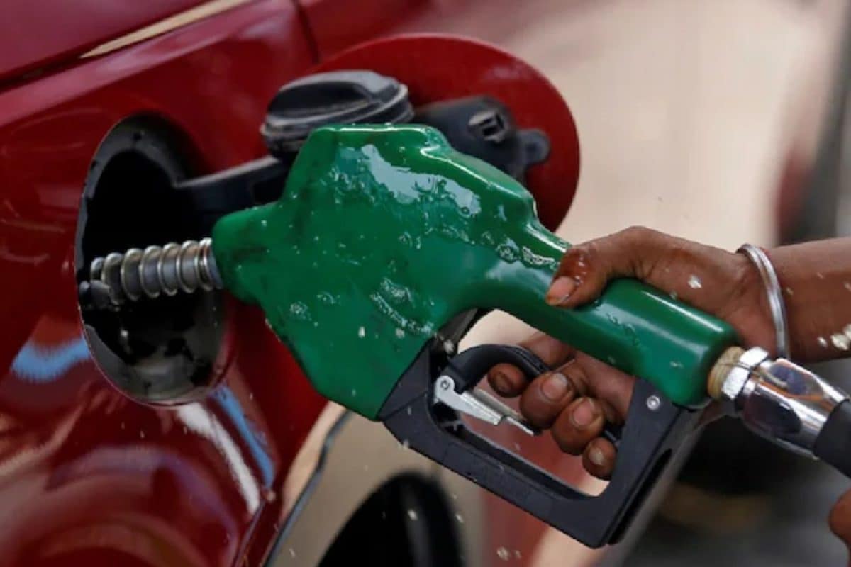 Petrol, Diesel Fresh Prices Announced: Check Rates In Major Cities On April 2 Amid West Asia Crisis