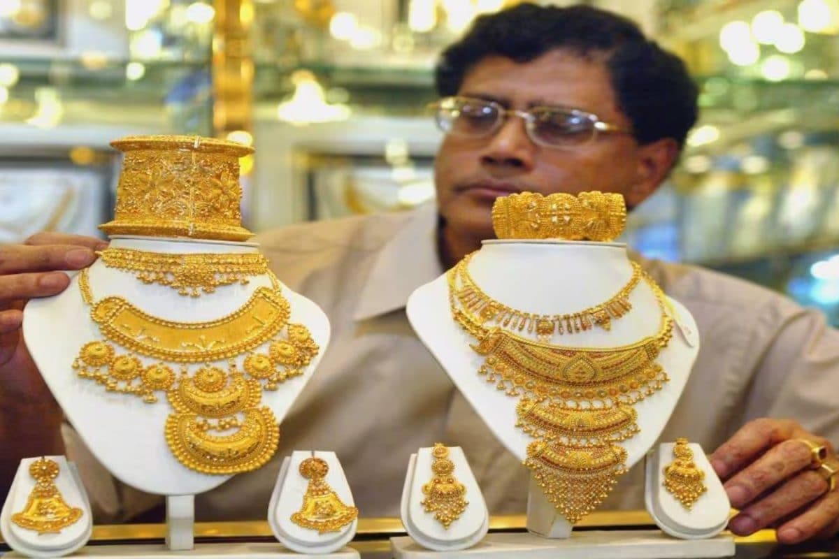 Akshaya Tritiya 2026: Buying Gold Today? Experts Share Jewellery, Coin And ETF Tips