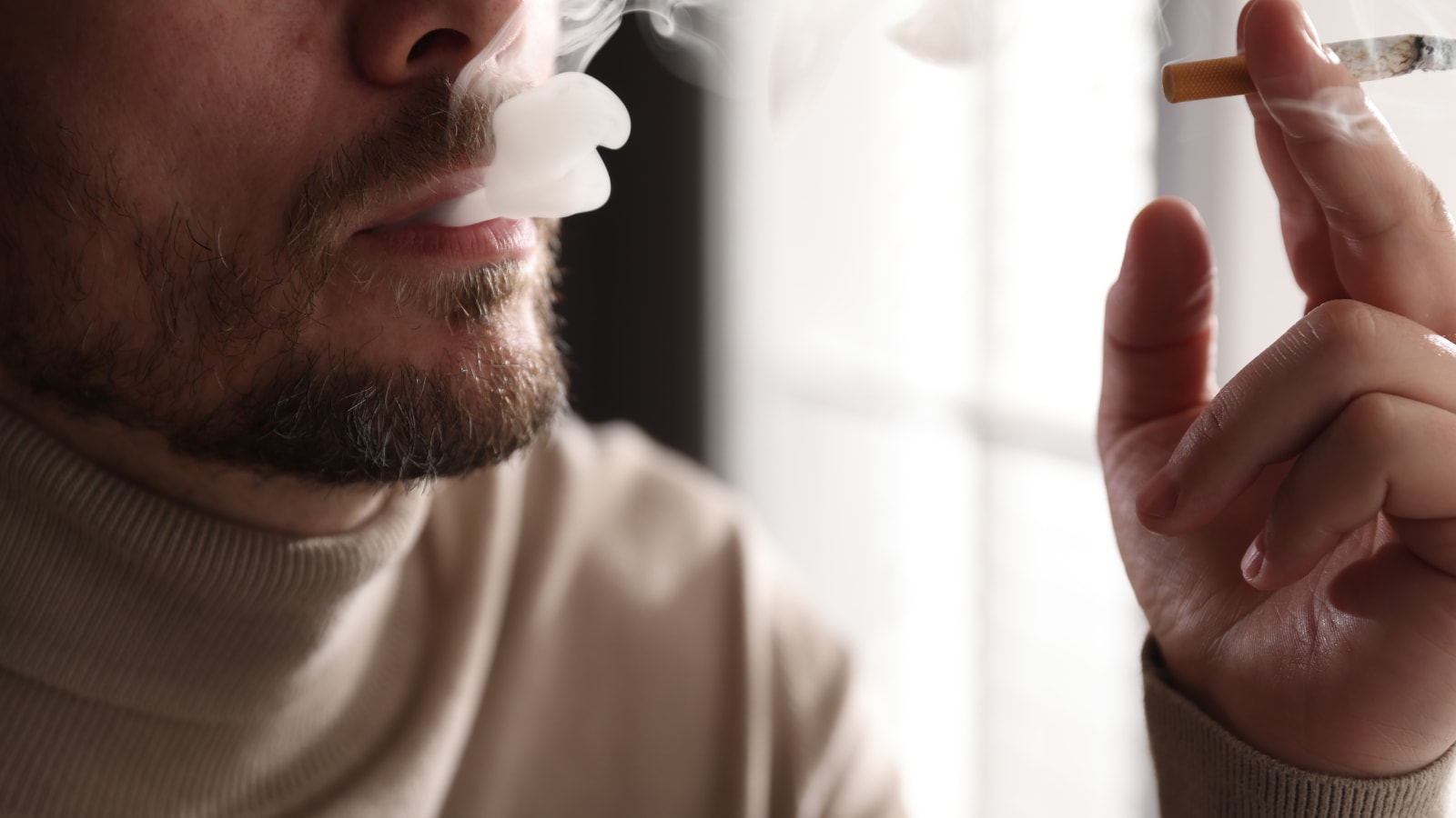 should smoking cigarettes be illegal Smoking bans: These countries are tackling tobacco use should smoking cigarettes be illegal Smoking bans: These countries are tackling tobacco use