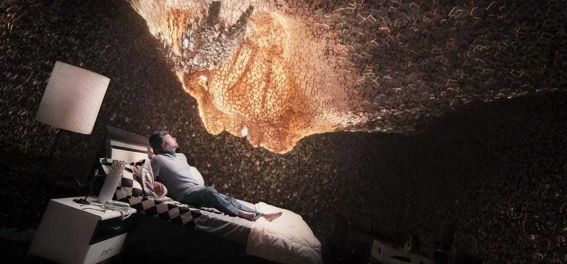 2.0 (Rs 400 – Rs 500 Crore): The film acts as a standalone sequel to Enthiran, with Rajinikanth portraying a triple role as Vaseegaran, Chitti the Robot, and Kutti. It also stars Akshay Kumar, Amy Jackson, and Adil Hussain. This sci-fi action thriller is recognized as one of the highest-grossing Indian films. 2.0 (Rs 400 – Rs 500 Crore): The film acts as a standalone sequel to Enthiran, with Rajinikanth portraying a triple role as Vaseegaran, Chitti the Robot, and Kutti. It also stars Akshay Kumar, Amy Jackson, and Adil Hussain. This sci-fi action thriller is recognized as one of the highest-grossing Indian films.