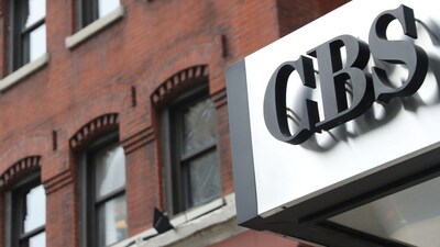 CBS News, led by Bari Weiss and Tom Cibrowski, laid off 6% of its workforce, affecting 60 employees.