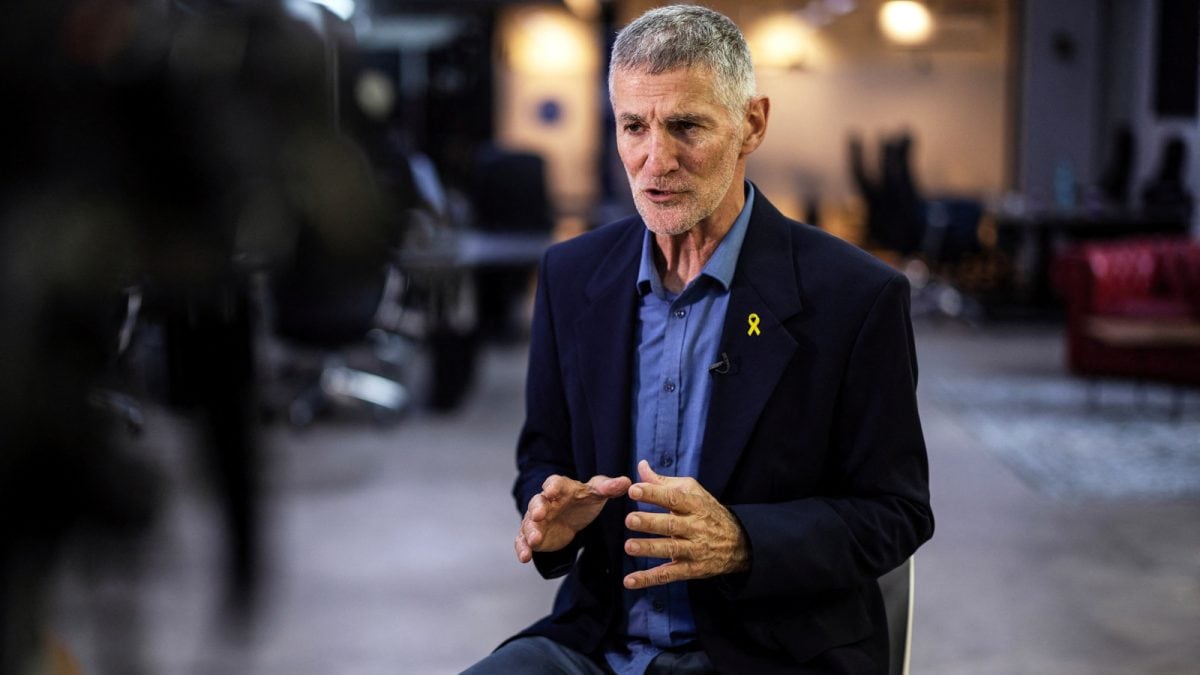 Israeli Opposition Questions Netanyahu Govt’s Economic Planning Amid War With Iran