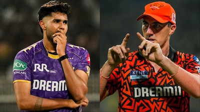 5 players doubtful for IPL 2026 due to injury. (Picture Credit: PTI)