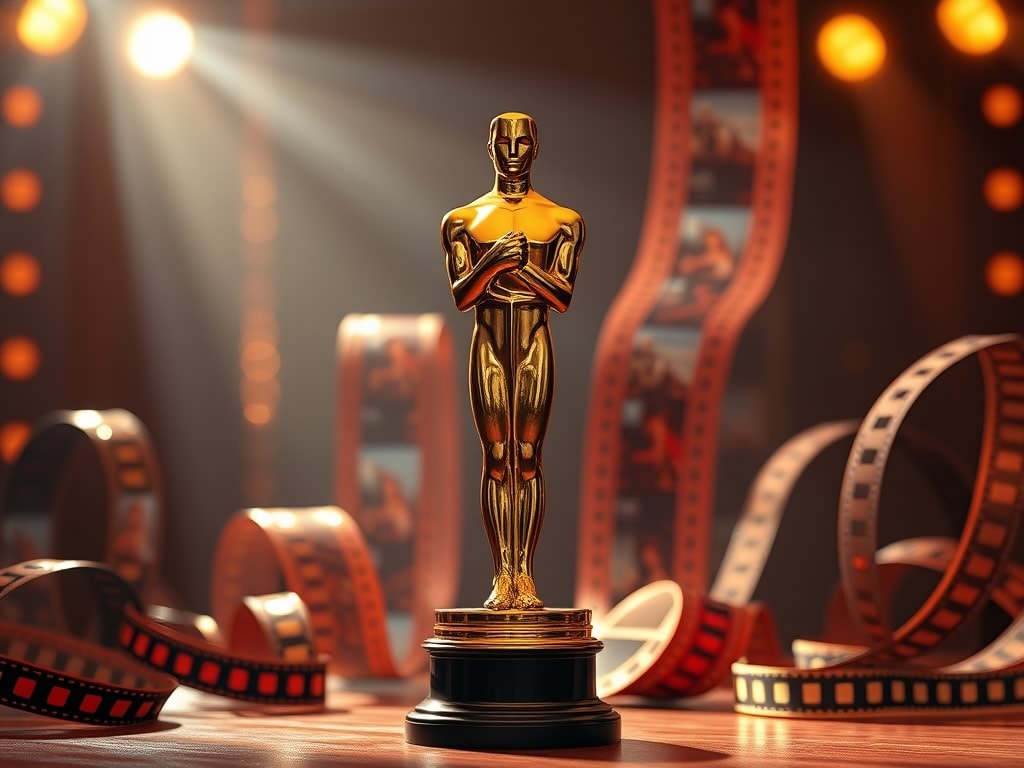 ऑस्कर 2026: भारत में 98वें अकादमी पुरस्कार कब और कहाँ देखें?