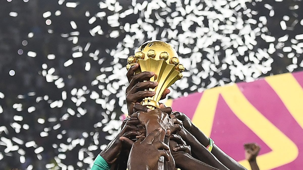 AFCON Row Deepens: Guinea Revives 1976 Claim After Morocco-Senegal Ruling - Report