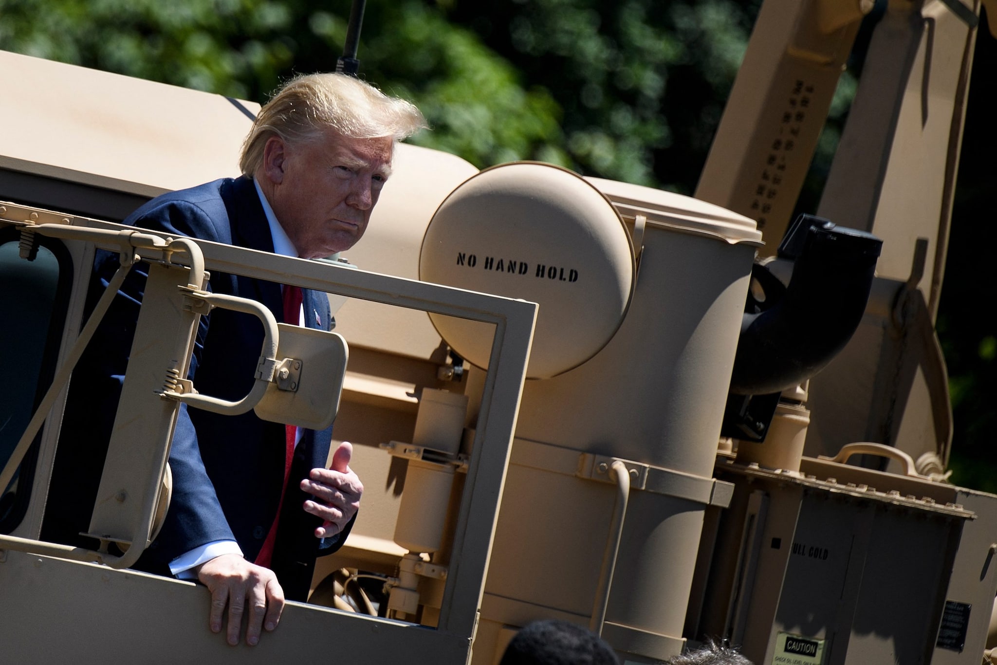 As the US-Israel-Iran war entered Day 12 on March 11, missiles and drones continue to fly across the Middle East, forcing countries to rely heavily on powerful air defence shields to intercept incoming threats.