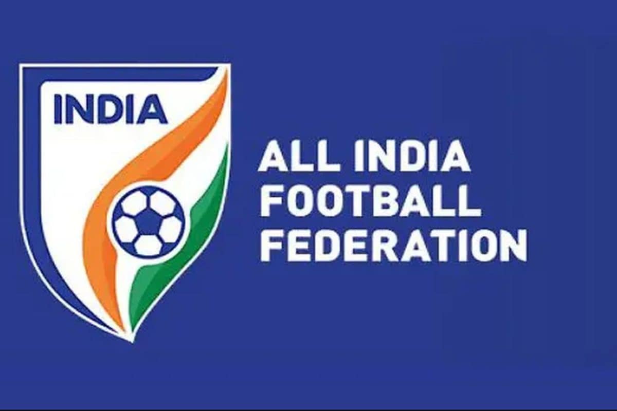 AIFF Seeks 15-Year Commercial Rights Bids for Club Competitions, Including ISL