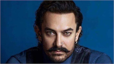 Aamir Khan Says He Spent Months Listening to Scripts Before Choosing Next Films