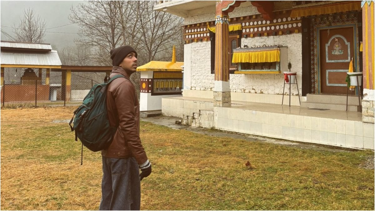 Abtak.com - Business - News Image