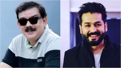 Priyadarshan Reveals Aditya Dhar's Early Struggles: Uncredited Scripts, U-19 Cricket Snub