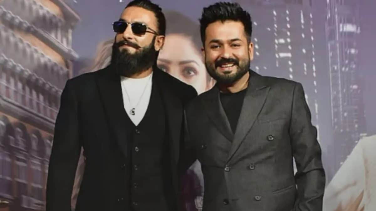 Abtak.com - Entertainment - News Image