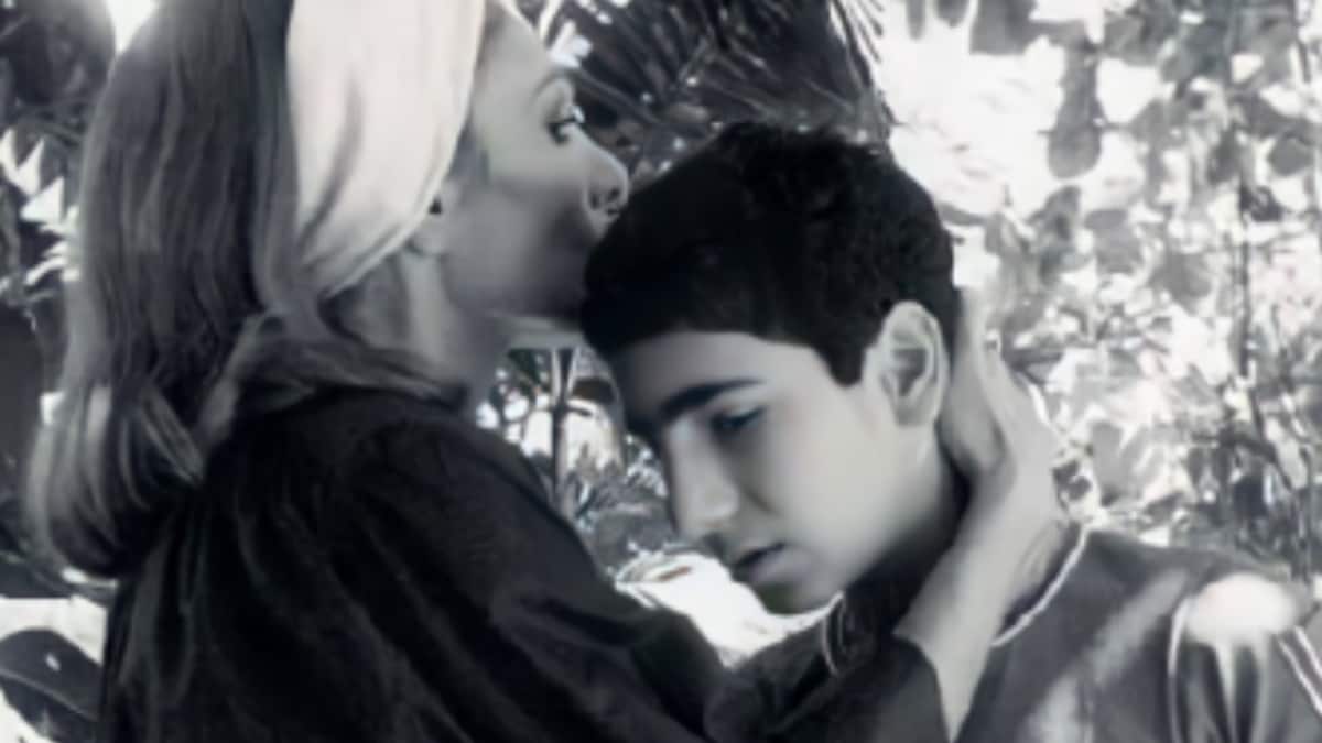 Once A Royal Heir, Lived In Exile, Battled Depression After Sister’s Death: Iran's Prince Who Couldn’t Survive Grief