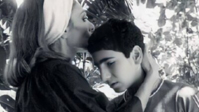 इराणचे राजकुमार अली रझा पहलवी: वनवास, नुकसान आणि एक दुःखद शेवट