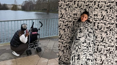 Alia Bhatt Shares Beautiful ‘Feb Days’ Moments, Fans Can’t Keep Calm | Photos