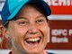 Australia captain Alyssa Healy will play her last match (PTI)