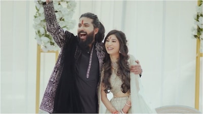 Anurag Dobhal, also known as UK07 Rider, is reportedly recovering at a friend’s farmhouse after his suicide attempt, with his wife not by his side.