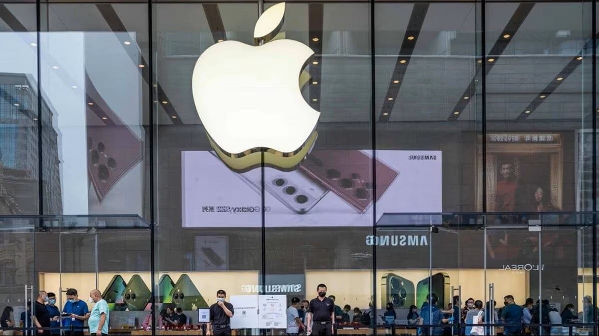 Top 10 Most Valuable Technology Brands In 2026 Top 10 Most Valuable Technology Brands In 2026