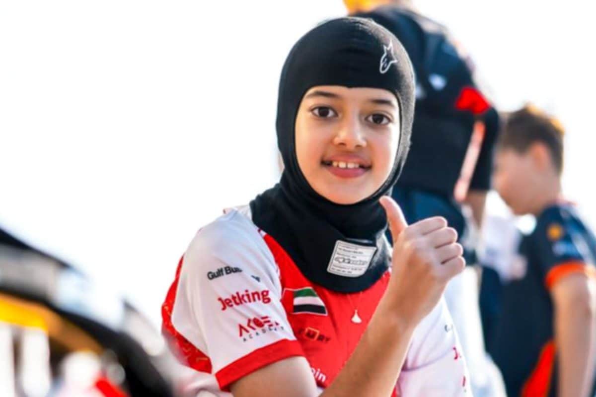 Rising Cancer in Young Indians: Lifestyle Shifts & Early Onset Concerns | Quick Digest