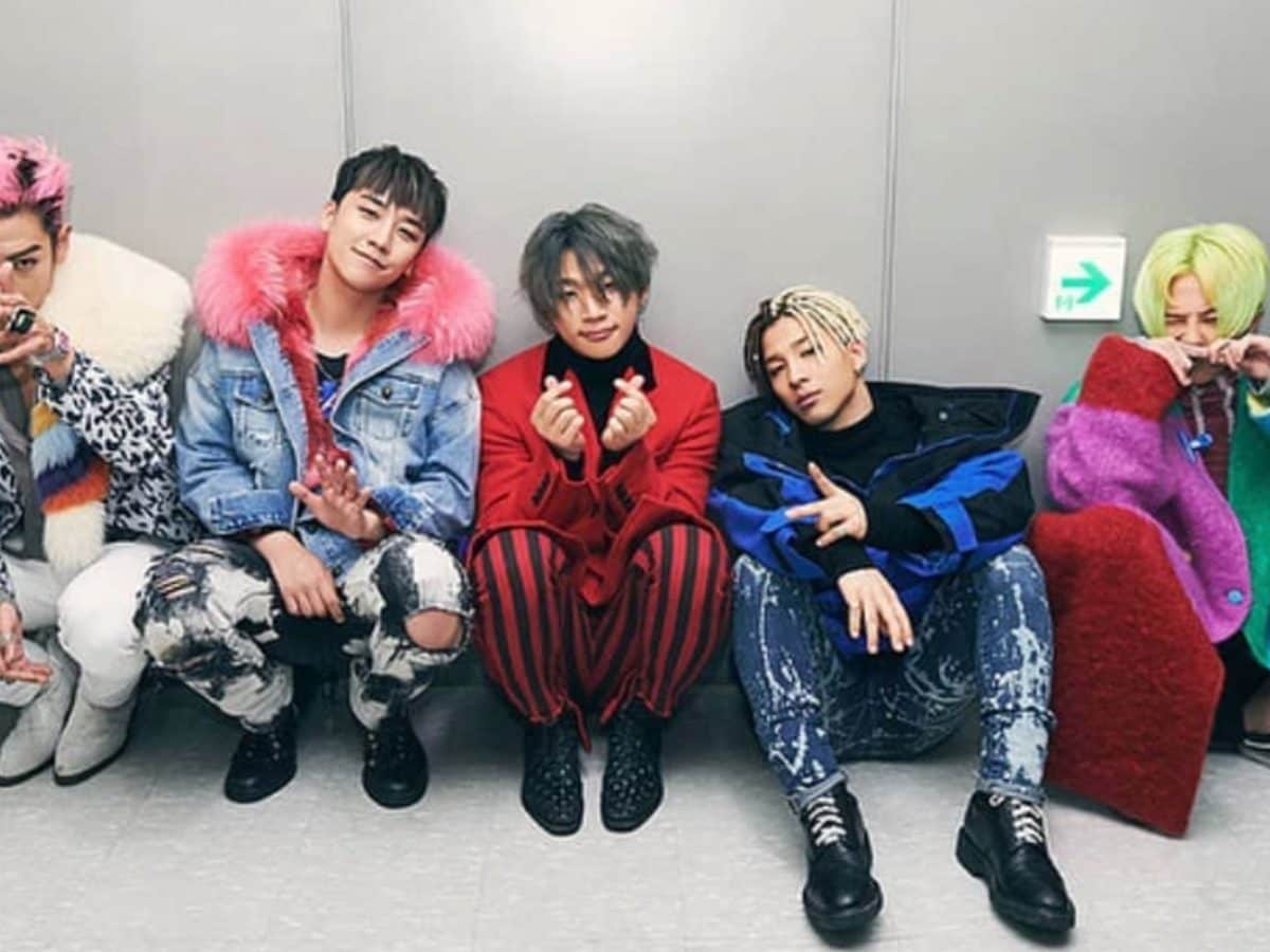 BIGBANG-members-2026-03-