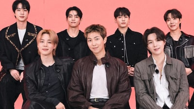 BTS’ Arirang comeback concert in Seoul has sparked backlash, with reports suggesting possible legal action over disruptions caused to locals.