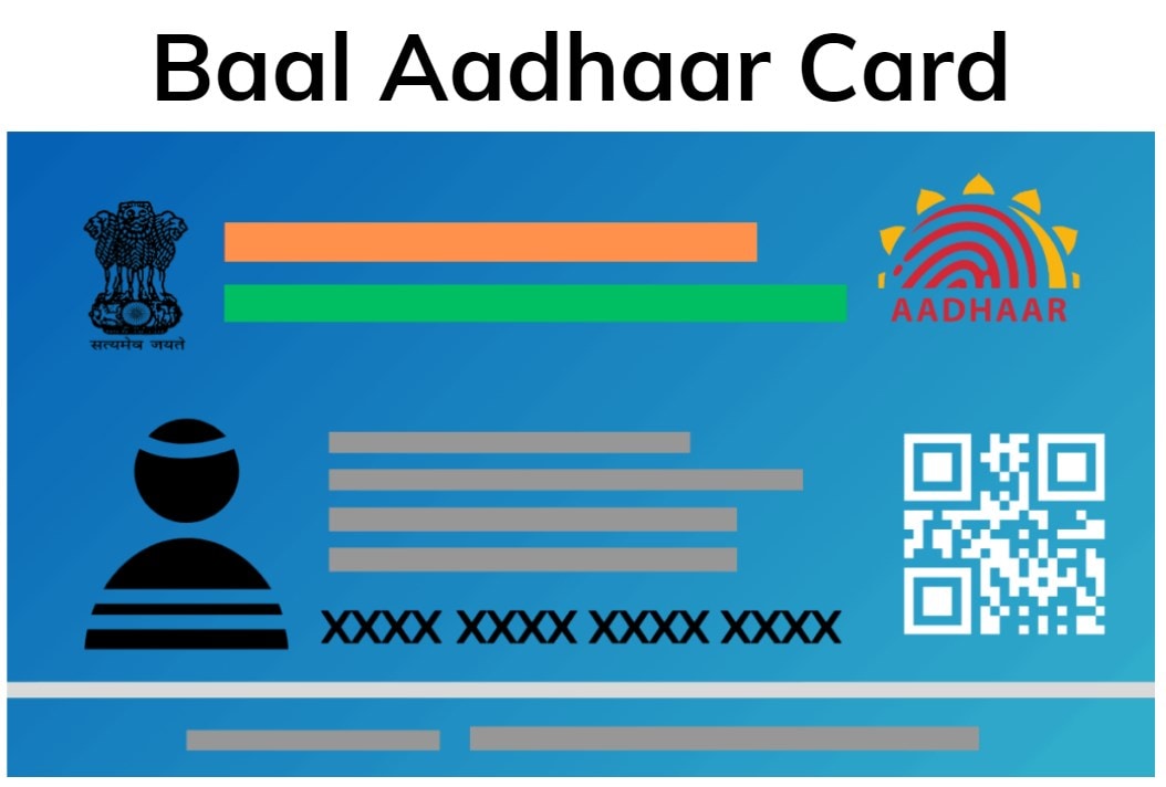  Documents + Simple Steps