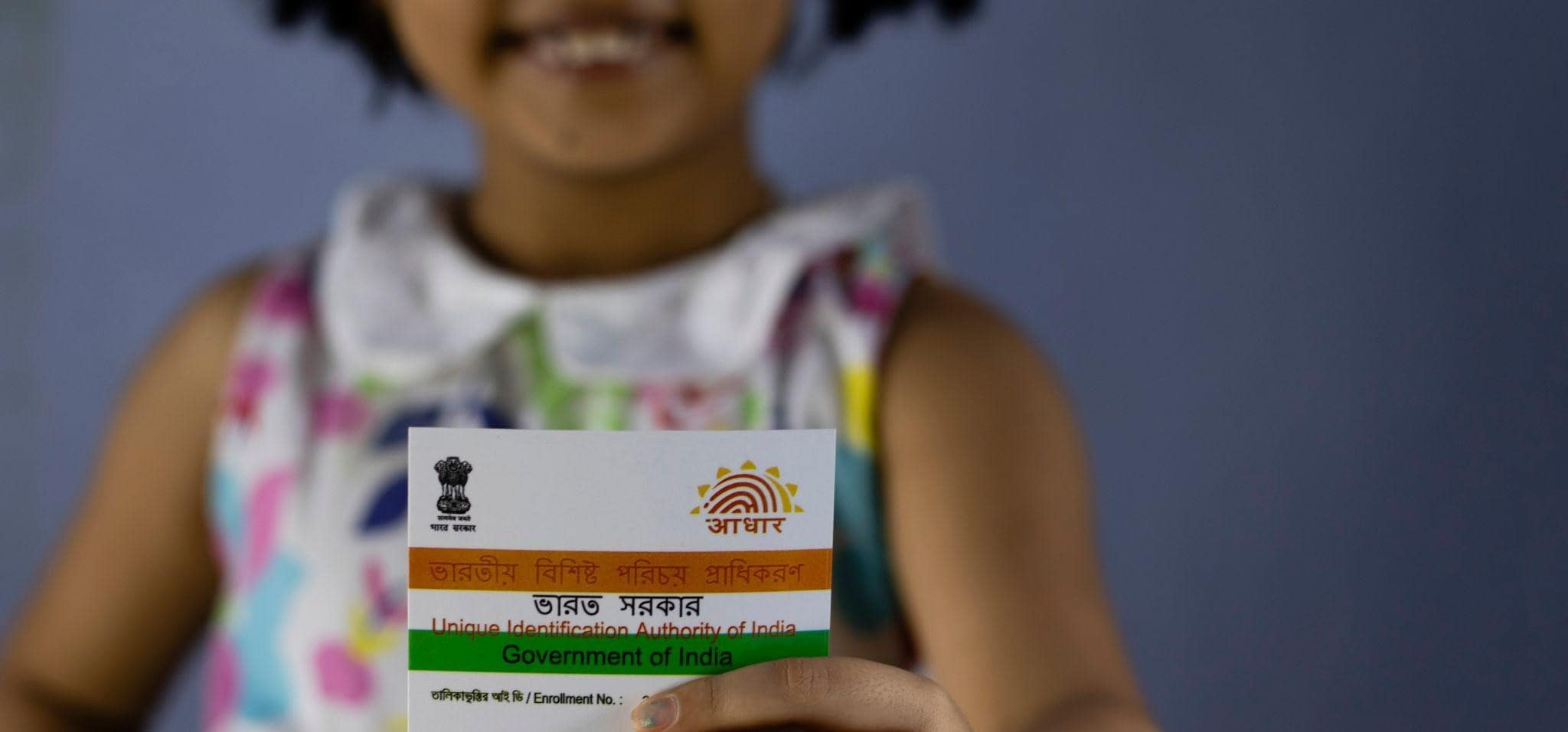  Documents + Simple Steps