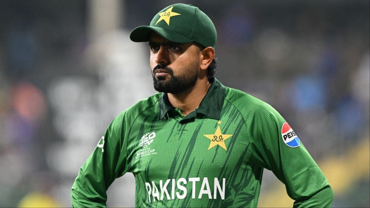 pakistan-captain-gives-big-update-on-babar-azam-s-future-after-pcb