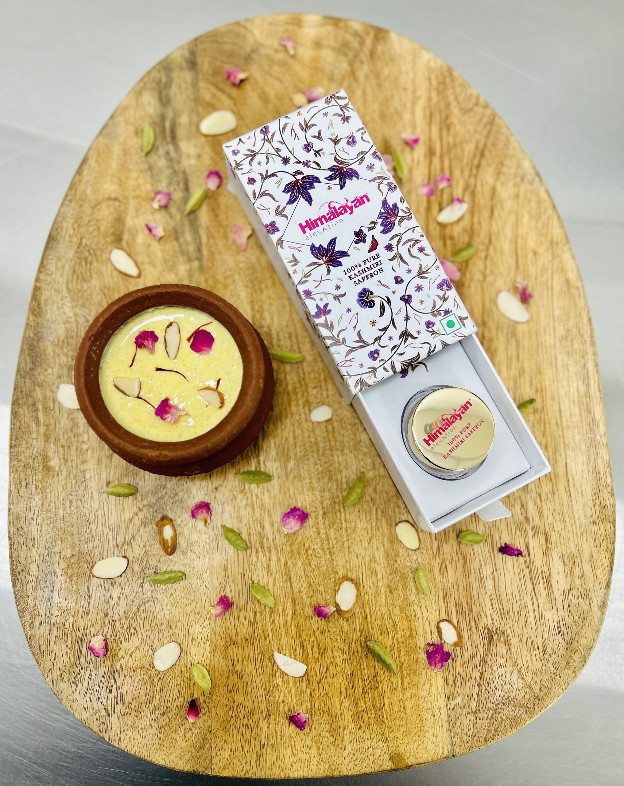 Beyond Gujiya: 7 Modern, Luxe Recipes To Upgrade Your Holi 2026 Spread