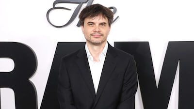 Reddit Erupts After Kristoffer Borgli Essay On Teen Romance Resurfaces Ahead Of ‘The Drama’ Release