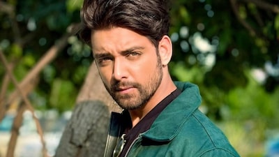 Samarth Jurel Dismisses Rumours About Joining The Traitors India Season 2.