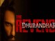 The trailer of Dhurandhar 2 is out now.