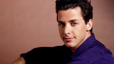 Corey Parker, Will & Grace Actor and Acting Coach, Dies at 60 Following Cancer Diagnosis