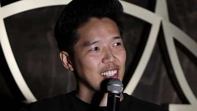 Alex Duong is no more.