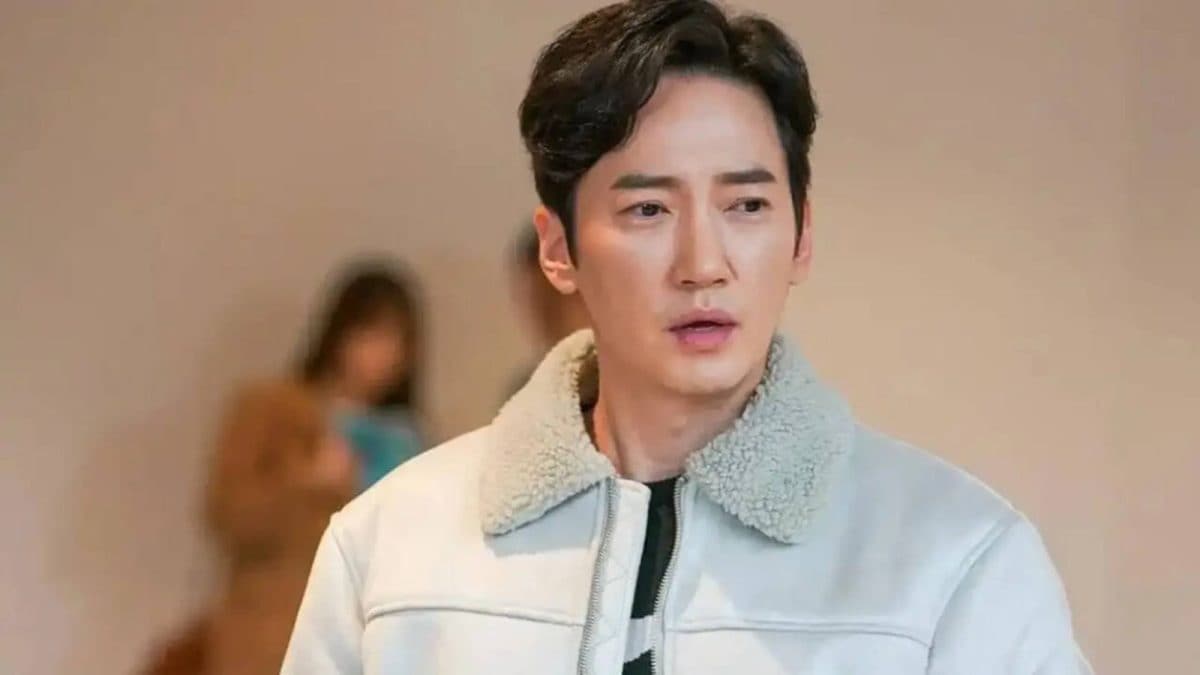 Sudden Loss of Beloved Actor Lee Sang-Bo Shakes South Korean Drama Circle