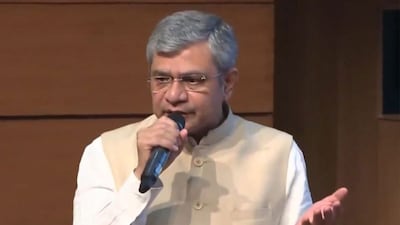 Government notifies TV rating policy 2026 to strengthen transparency, accountability and credibility of television audience measurement.