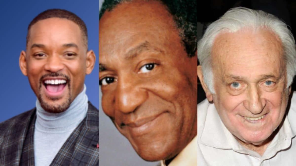 Six Stars Who Were Banned From The Oscars And The Controversies Behind It | HollywoodNews