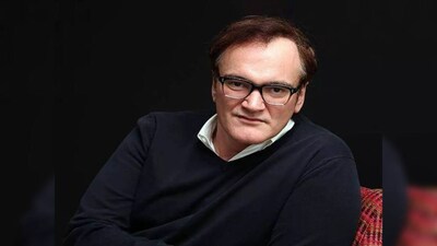 Quentin Tarantino Death Hoax Exposed Amid Israel-Iran Misinformation