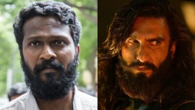 Vetrimaaran On ‘Hate Propaganda’ Films As Dhurandhar Debate Grows: ‘Memory Is So Fickle’