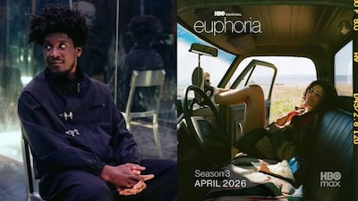 Composer Labrinth Drops Unreleased Track Online