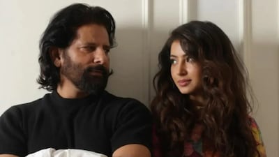 Sara Arjun’s Father Debunks Viral Post Mocking Toxic: ‘She Is Not On Twitter’