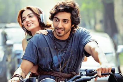 News18 Showsha Reel Awards 2026 Full Winners List (Popular Choice): Ahaan Panday, Aneet Padda And Others Win Big