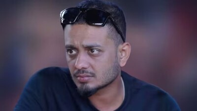 Malayalam director Chidambaram was granted anticipatory bail on March 9.