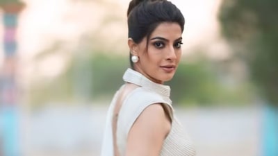 Varalaxmi Sarathkumar called ‘tone deaf’.