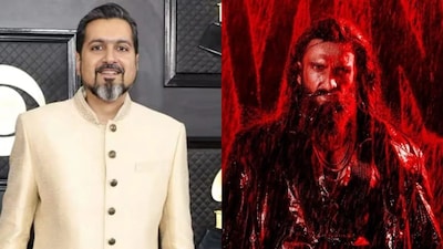 Ricky Kej Lauds Ranveer Singh As Dhurandhar 2 Tops US Box Office